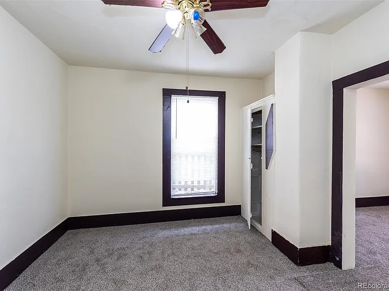 70 Waltham Ave #2 — Photo 1