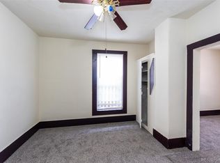 70 Waltham Ave #2, Manitou Springs, CO 80829