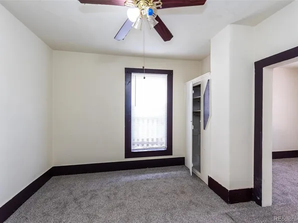 70 Waltham Ave #2, Manitou Springs, CO 80829