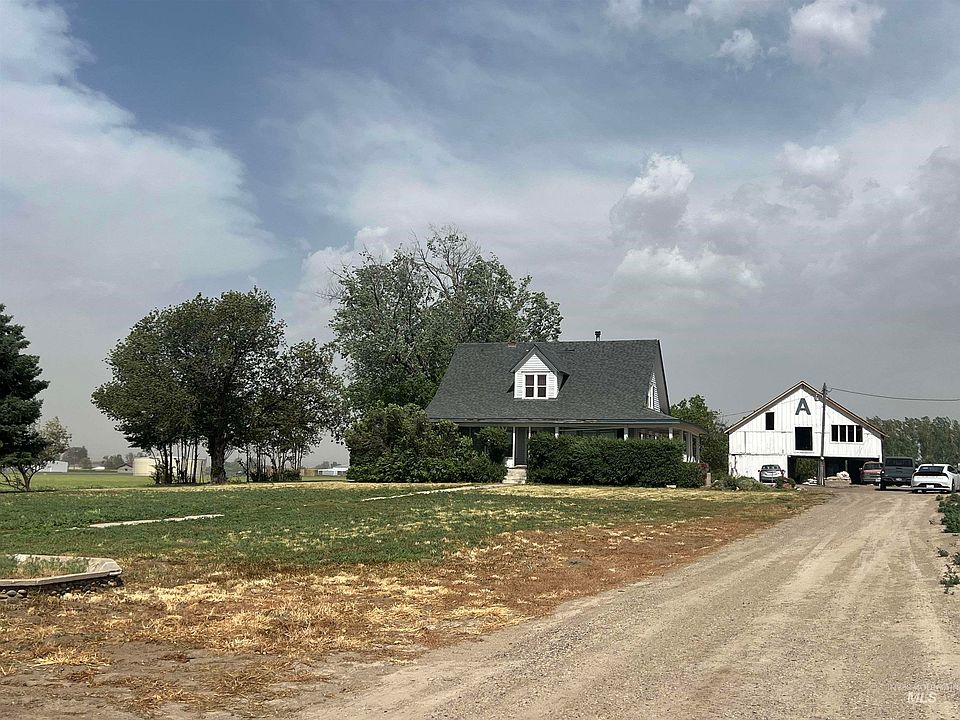 1st image of 6810 Highway 95
