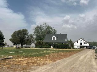 6810 Highway 95, Fruitland, ID 83619
