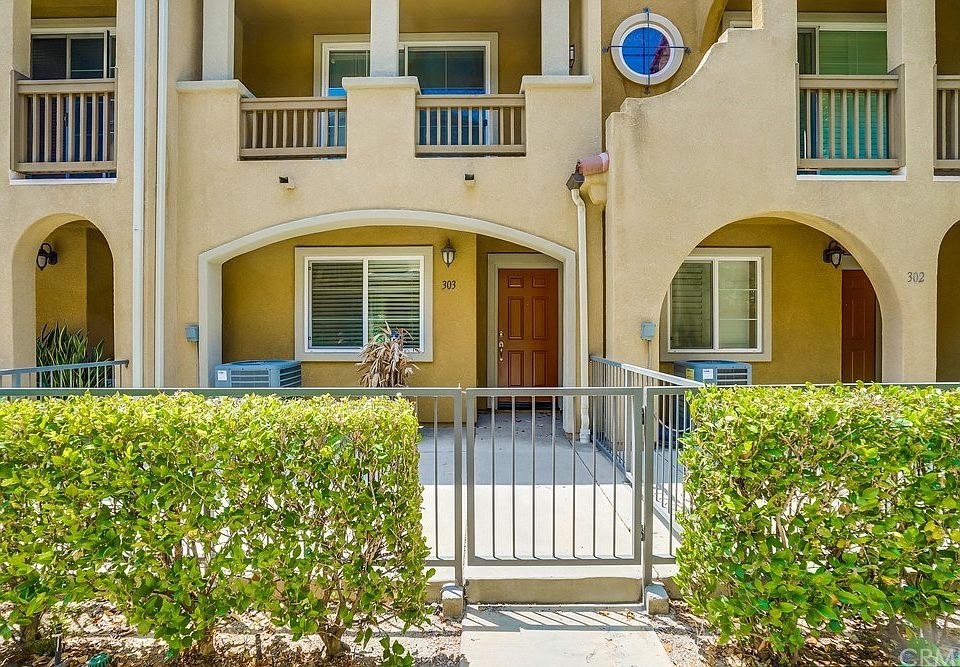 1st image of 22919 Mariposa Ave Unit 303