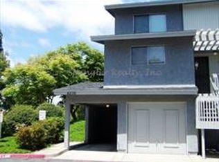 4236 Vista Del Rio Way UNIT 1, Oceanside, CA 92057