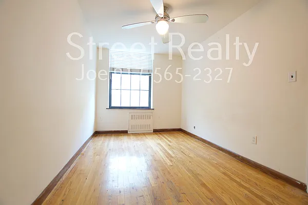 Rented by Street Realty Brokerage LLC | media 12