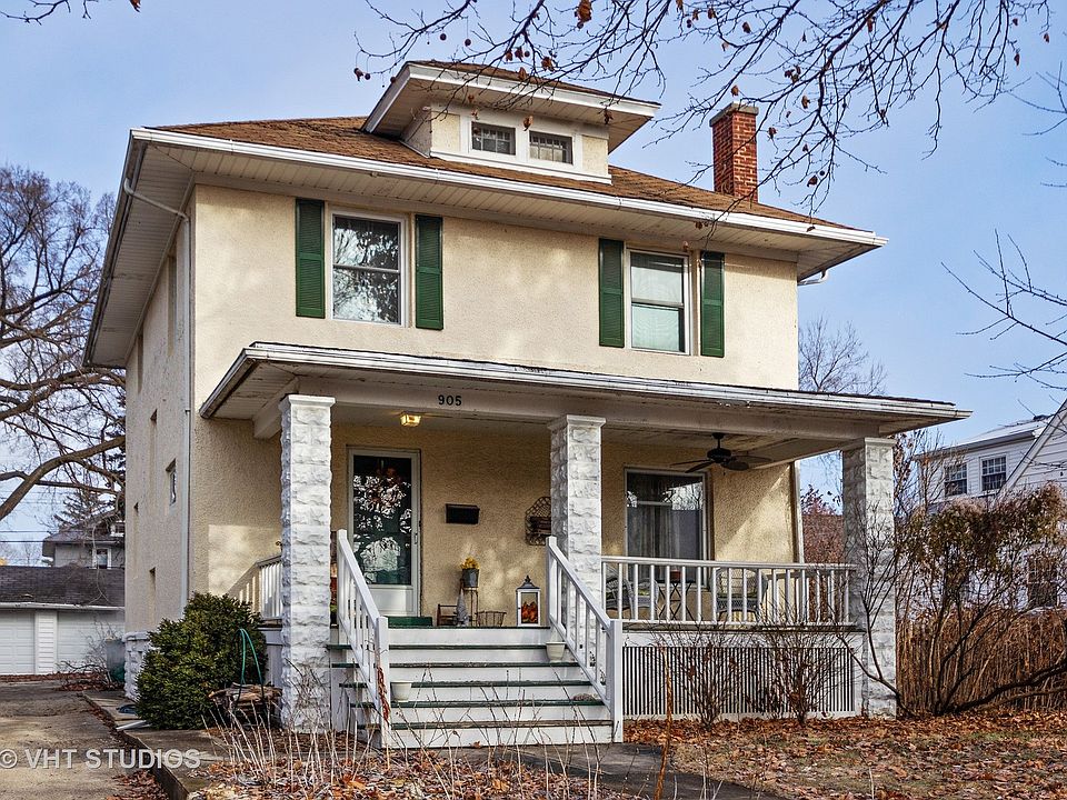 1st image of 905 Glenwood Ave