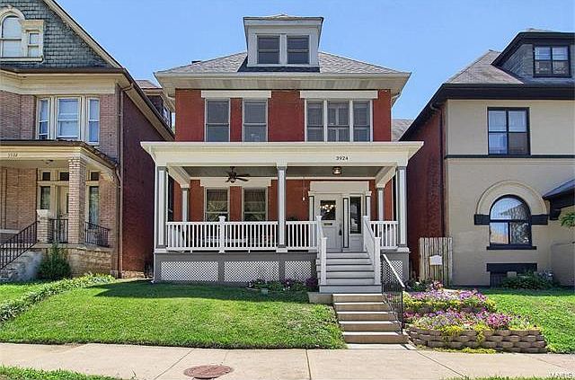 1st image of 3924 Russell Blvd