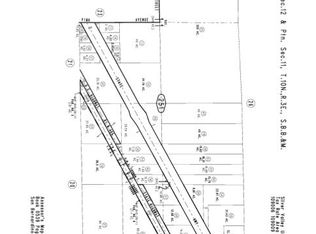 Yermo, Yermo, CA 92398