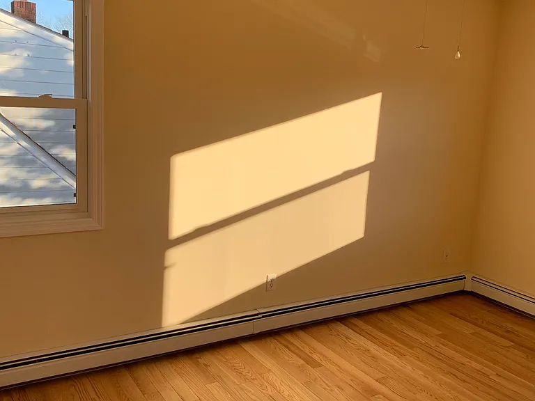 46 Adams Ave #2C — Photo 12