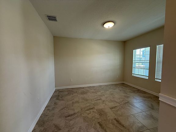 4th image of 14174 Title Way