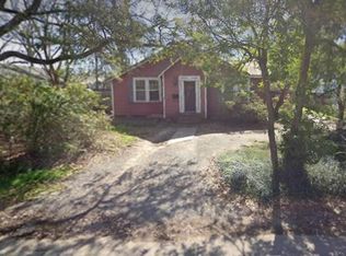 2266 Cloverdale Ave, Baton Rouge, LA 70808