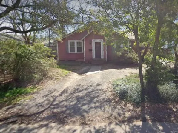 2266 Cloverdale Ave, Baton Rouge, LA 70808
