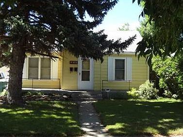 1st image of 922 Terry Ave