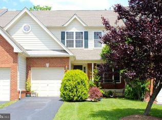 5634 Arrowfield Ter, Haymarket, VA 20169