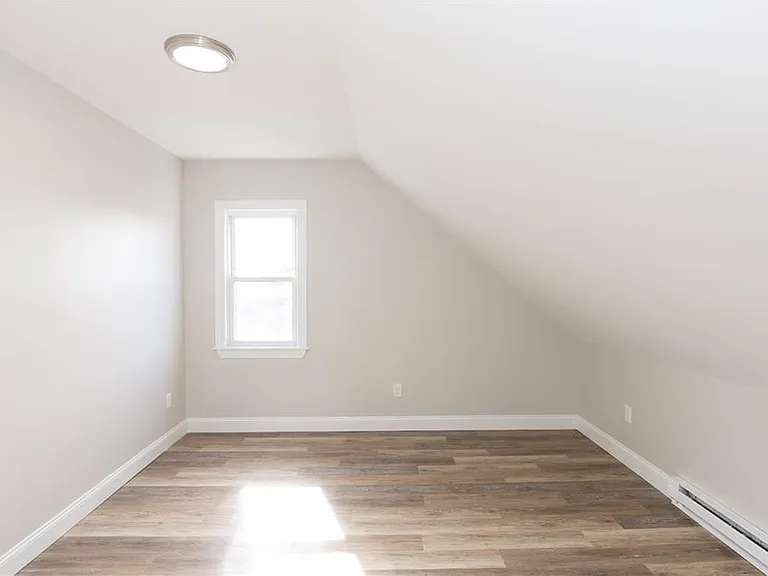213 Pavilion Ave #3 — Photo 9
