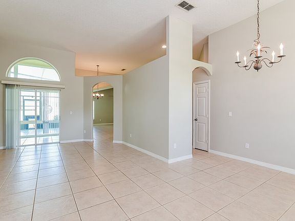 3rd image of 4660 Huron Bay Cir