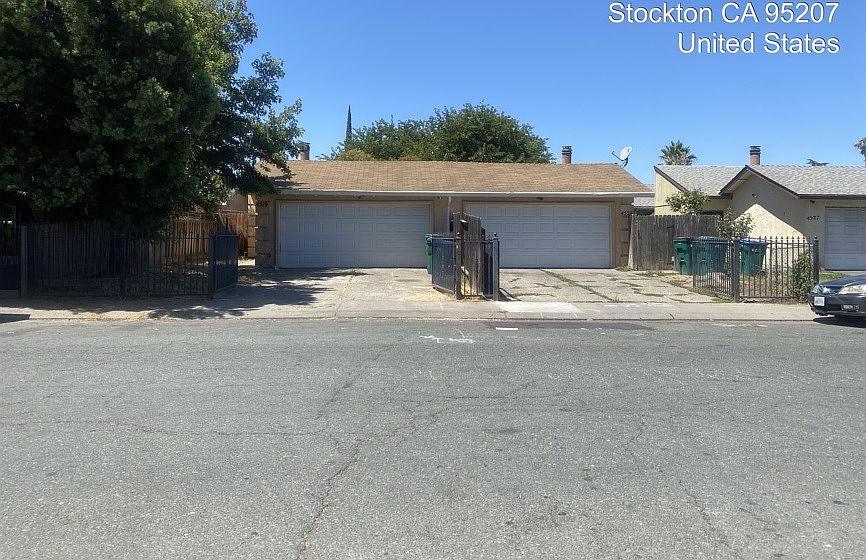 1st image of 4521 Greensboro Way