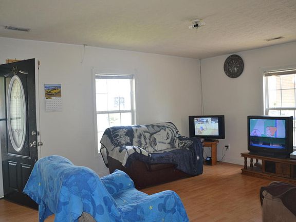 3rd image of 1108 Connecticut Ave