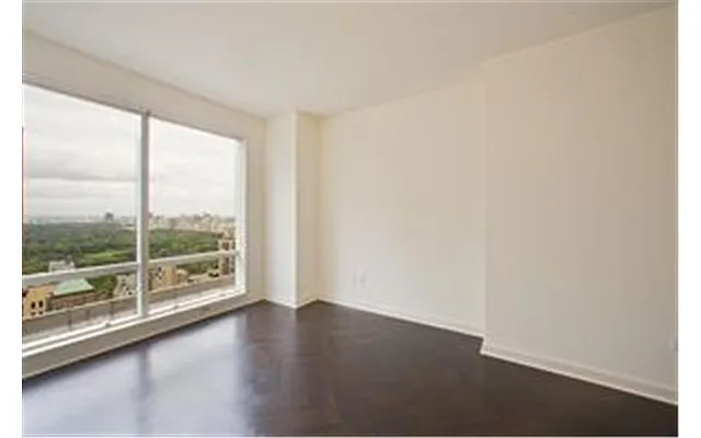 Sold by Douglas Elliman | media 12