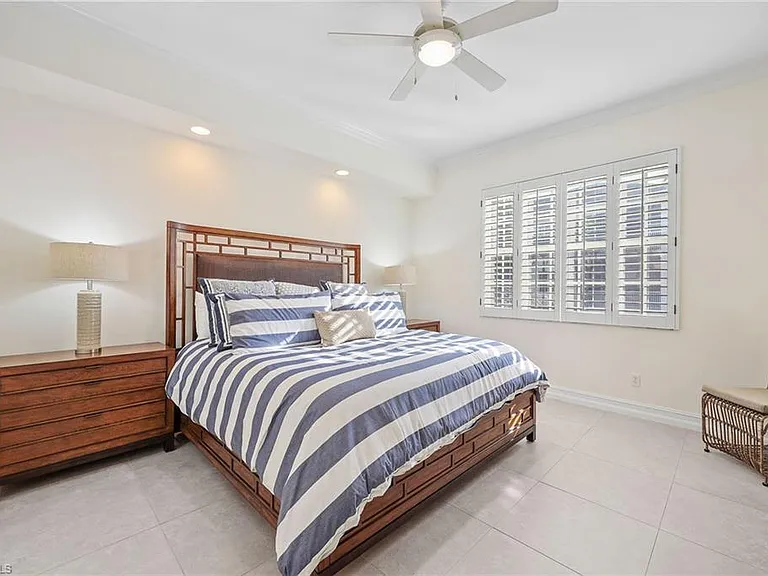 831 Sailaway Ln #104 — Photo 13