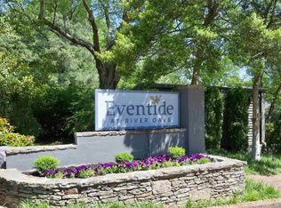 721 Eventide Dr #721, Memphis, TN 38120