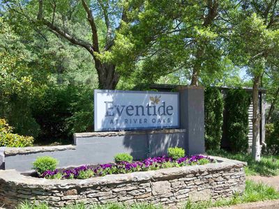 721 Eventide Dr #721, Memphis, TN, 38120
