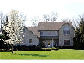 1st image of 10242 Galena Pointe Dr
