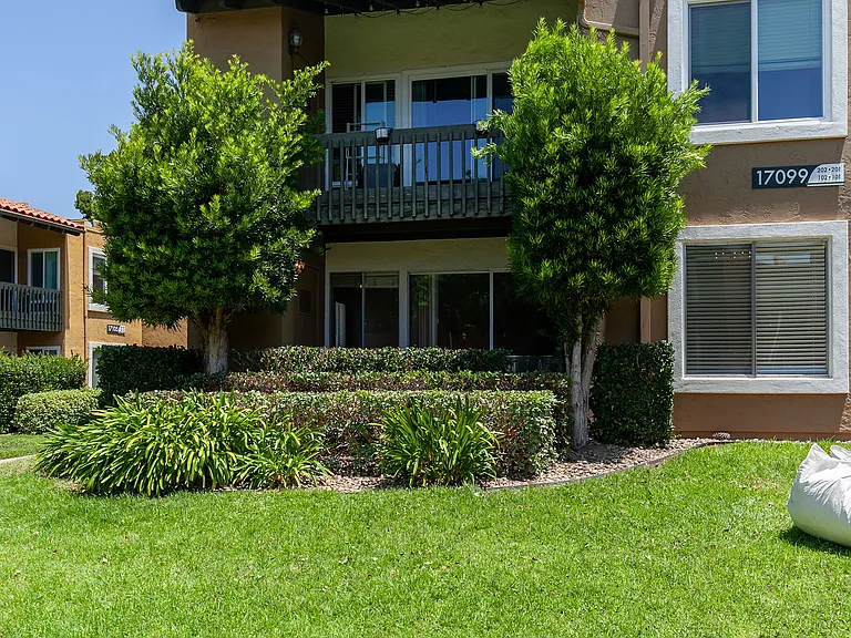 17099 W Bernardo Dr W #102 — Photo 25