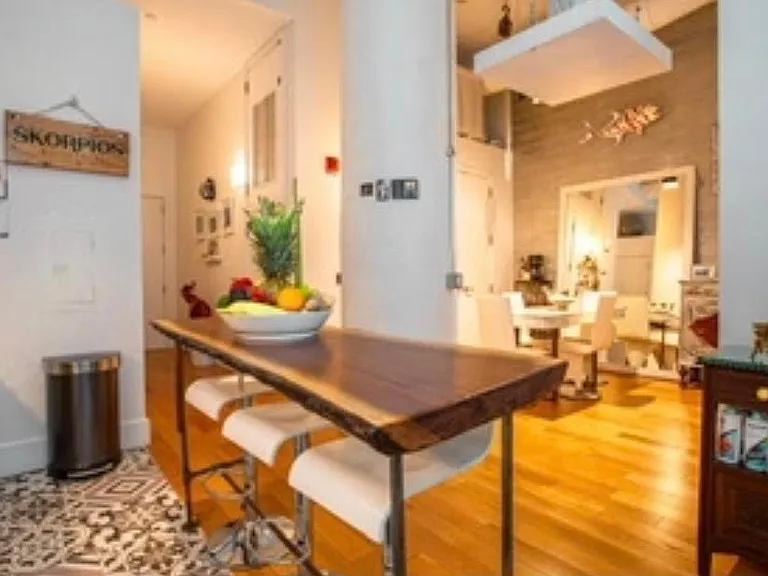 50 Dey St #234 — Photo 3