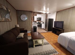 (Undisclosed Address), Watsonville, CA 95076