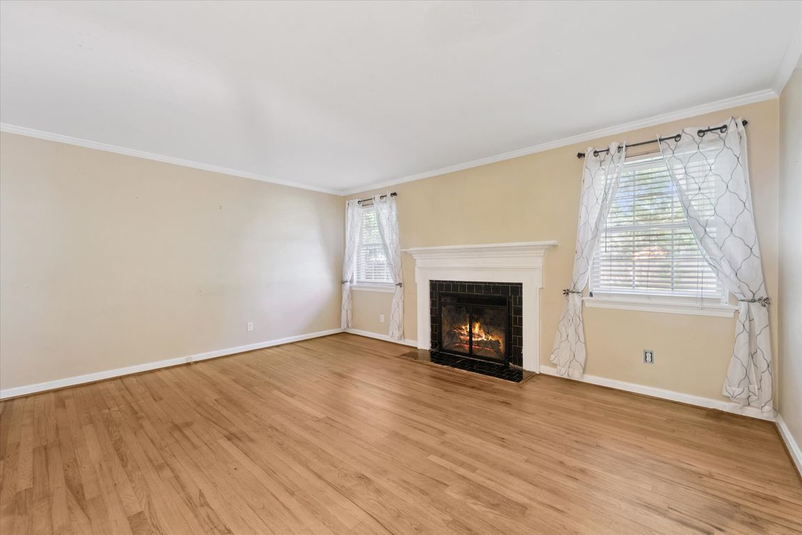 next background image