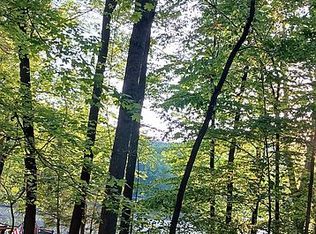 4 Spruce Vlg, Vernon, NJ