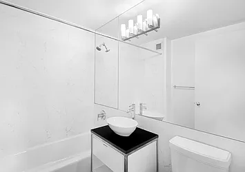 Rented by Mirador Real Estate