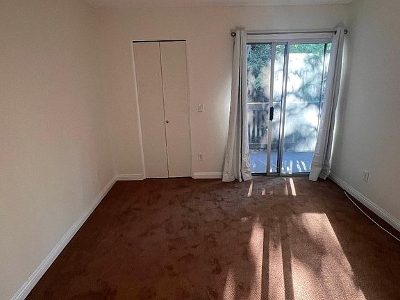 5th image of 3604 W Estates Ln Unit 304