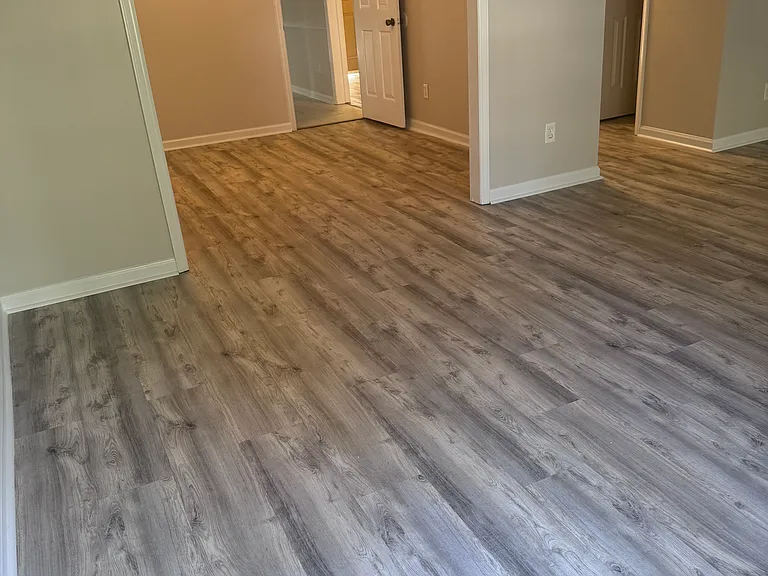 4343 F Edith Ln #F — Photo 10