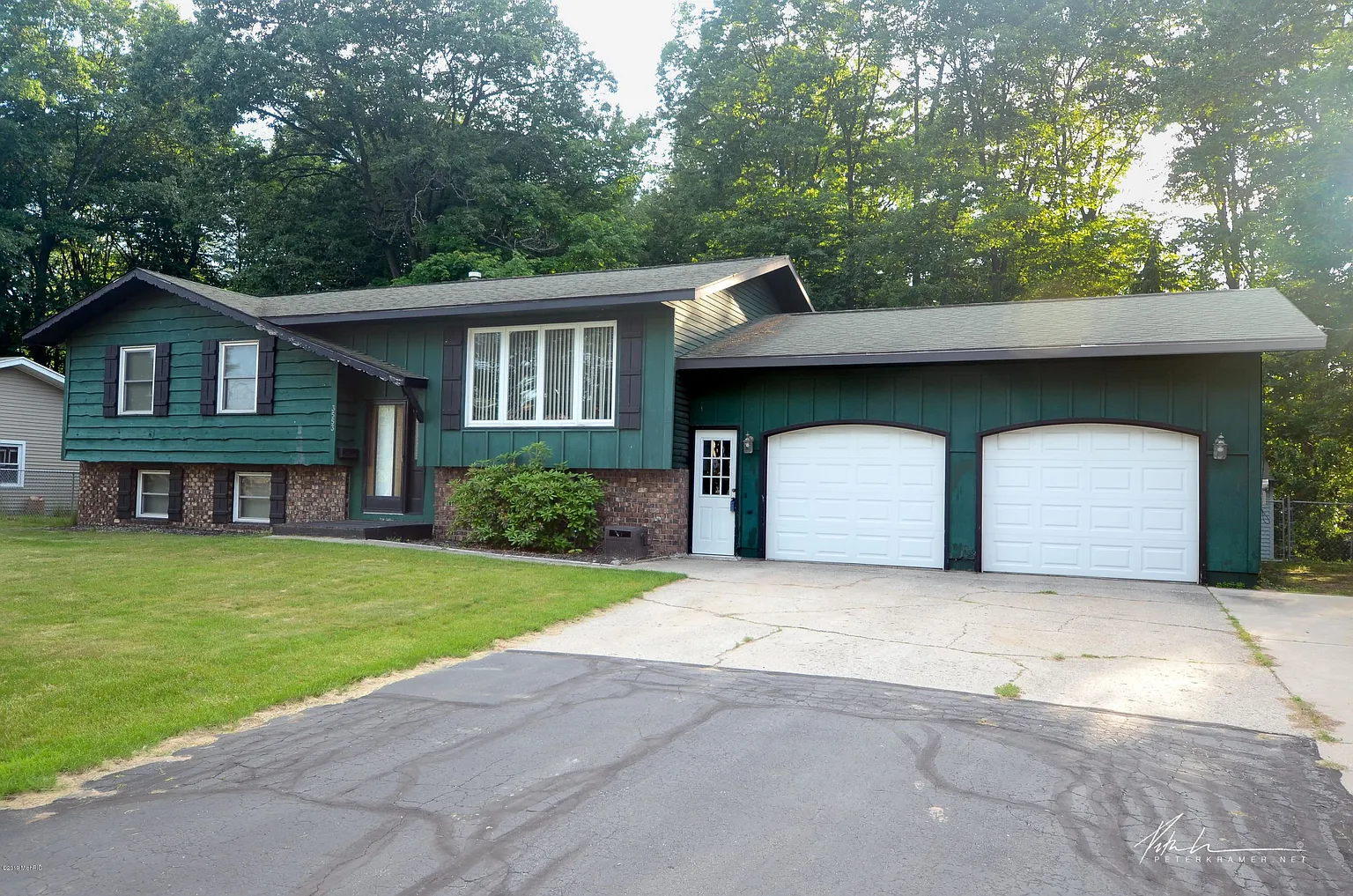 3553 Padelt St photo 1