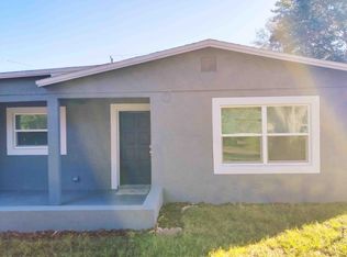 611 Durango Way #A, Altamonte Springs, FL 32714