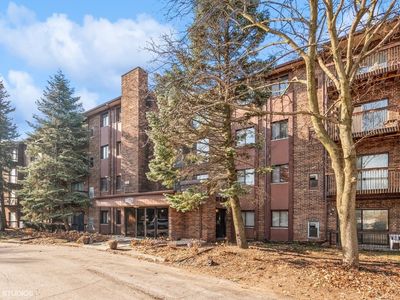 14621 Greenwood Rd #B-210, Dolton, IL, 60419