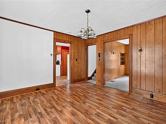 5th image of 267 King St