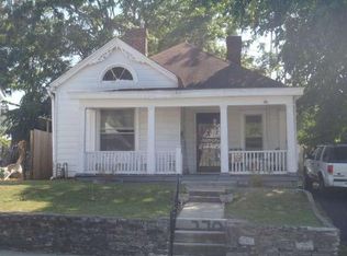 770 E Maple Ave, Lexington, KY 40508