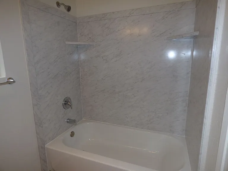 5065 Thorne Dr — Photo 12