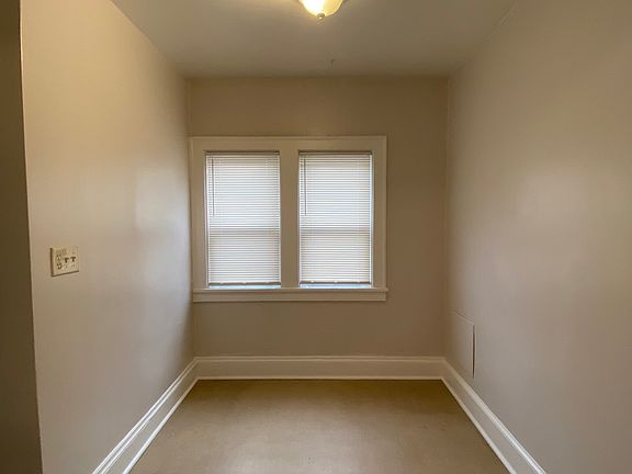 5th image of 1310 W 116th St