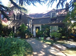 2838 Mount Saint Helens Pl S, Seattle, WA 98144