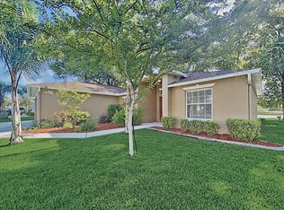 8141 Westmont Ave, Lakeland, FL 33810