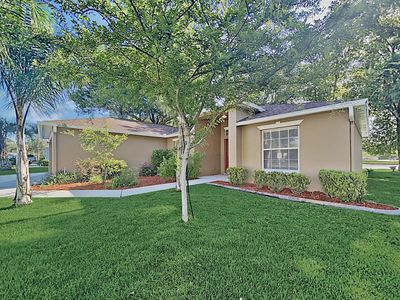 8141 Westmont Ave, Lakeland, FL, 33810