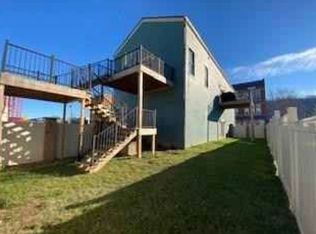 631 2nd St, Portsmouth, OH 45662