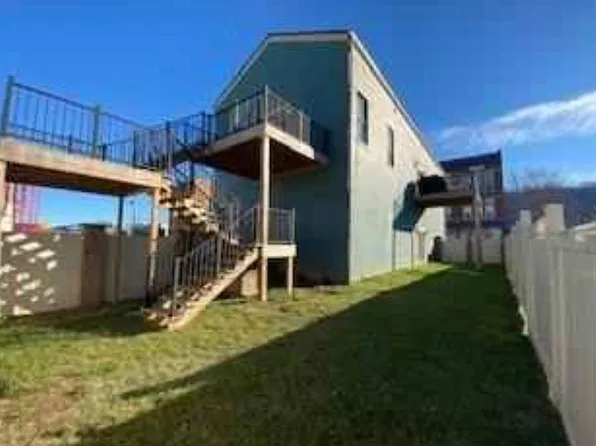 631 2nd St, Portsmouth, OH 45662