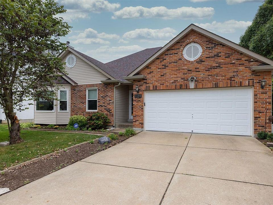 1st image of 3598 Lakeview Heights Dr