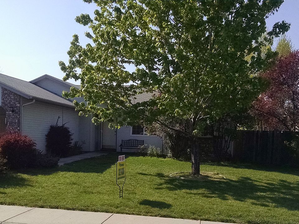 1st image of 1355 W Gander Dr