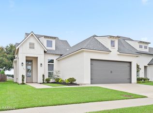 207 Timber Mill St, Lafayette, LA 70508
