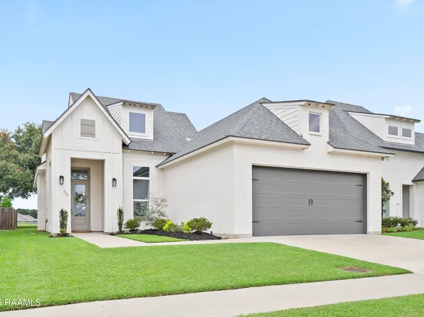 207 Timber Mill St, Lafayette, LA 70508